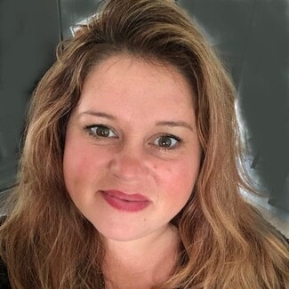 Debi Dolan-Prince