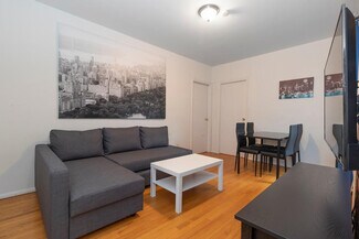 331 E 92nd St Unit ID1058692P, New York, NY 10128
