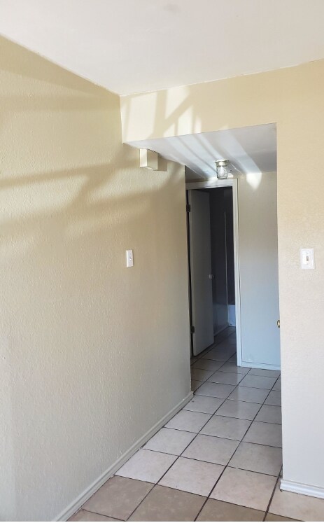 4403 N Stone Ave Unit 1, Laredo, TX 78041