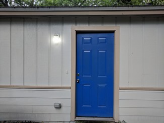 3304 Phyllis St Unit 2, Jacksonville, FL 32205