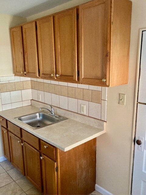 4343 Benner St Unit 1st Floor, Philadelphia, PA 19135