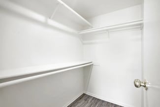 904 Fairway Ave Unit 114, Colton, CA 92324