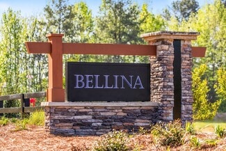 1330 Hunter, York, SC 29745