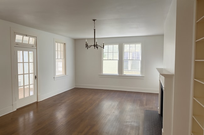 509 Thorn Place, Montgomery, AL 36106 - photo 7