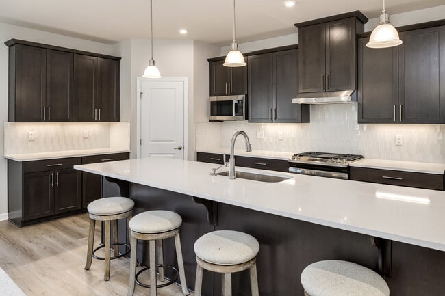 0 Hillsong Dr unit 38620449, Montville Township, OH 44256 - photo 4