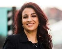 Najwa Altai