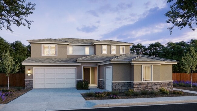 505 Juniper Ln unit 36986388, Oakley, CA 94561 - photo 2