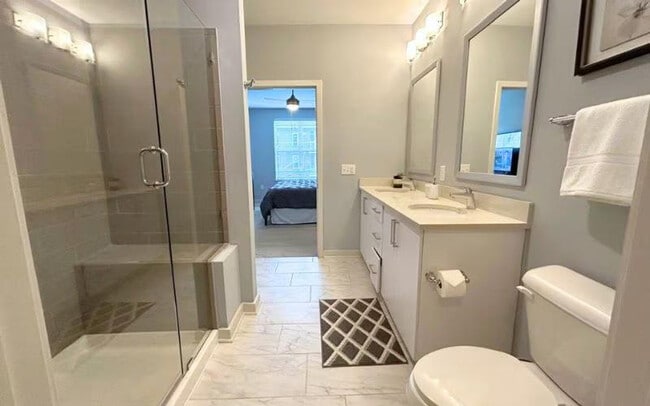 220 Sandy Springs Cir unit ID1359736P, Atlanta, GA 30328 - photo 2