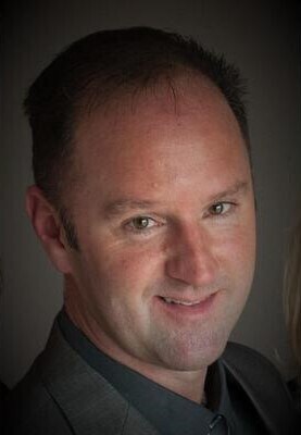 David Huntington