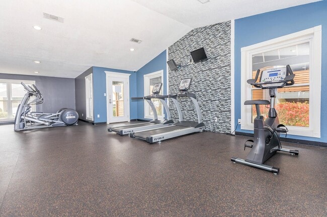 Grove At Plantation, Lafayette, LA 70508 - photo 5