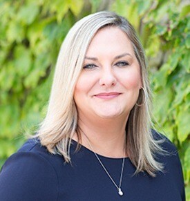 Nicole Marcum Rife