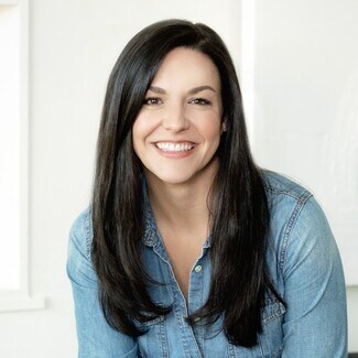 Liz Rhoda