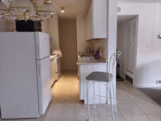 10211 Ura Ln Unit 8-101, Thornton, CO 80260