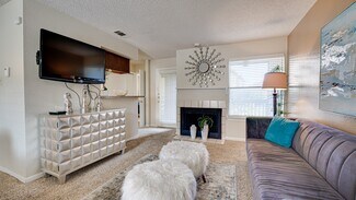 3541 W Northgate Dr, Irving, TX 75062