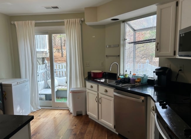 45 Stevens Ct, Bedminster, NJ 07921 - photo 4