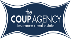 COUP AGENCY