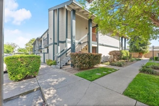 7283 Florin Mall Dr, Sacramento, CA 95823
