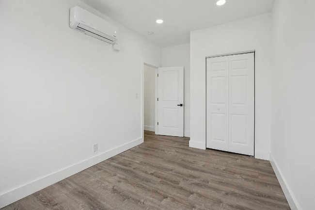 30 Haddon Ave unit A101, Collingswood, NJ 08108 - photo 4