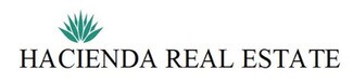 Hacienda Real Estate