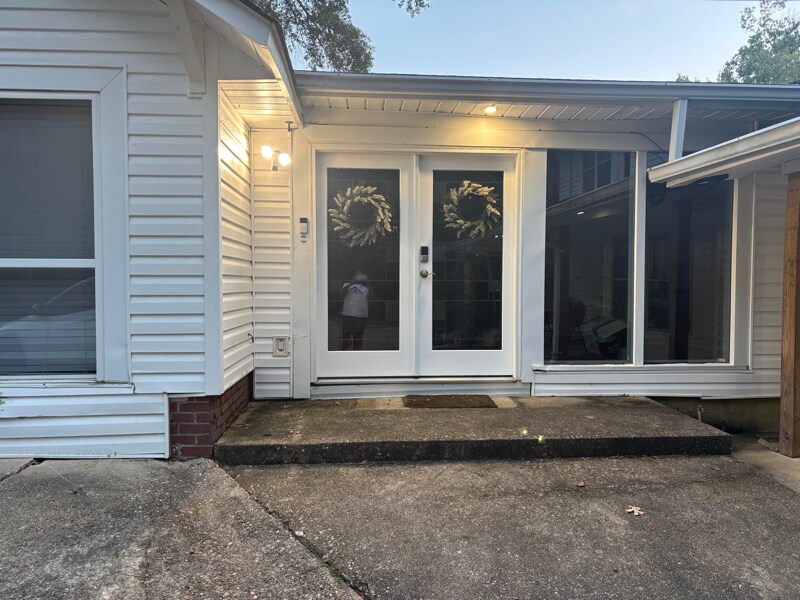 2321 N Calion Rd unit Apartment, El Dorado, AR 71730 - photo 1