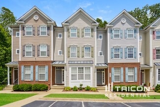8332 Cassidy Ct, Chesapeake Beach, MD 20732