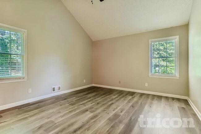 367 Arbour Way, Suwanee, GA 30024 - photo 6