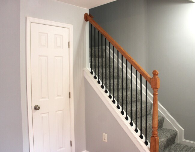 7827 Hidden Creek Way, Stoney Beach, MD 21226 - photo 7