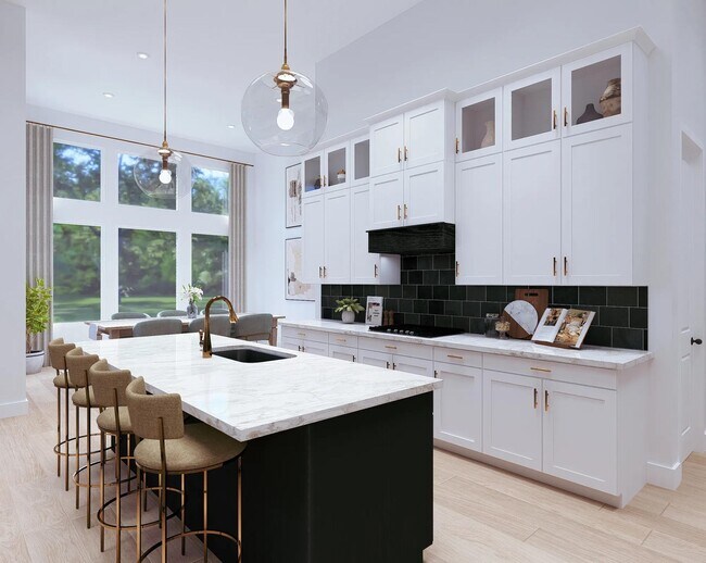 42006 Lajitas Way unit 38054647, Todd Mission, TX 77316 - photo 5