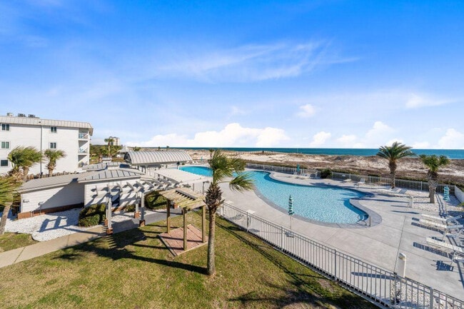 400 Plantation Rd unit ID1266333P, Gulf Shores, AL 36542 - photo 6