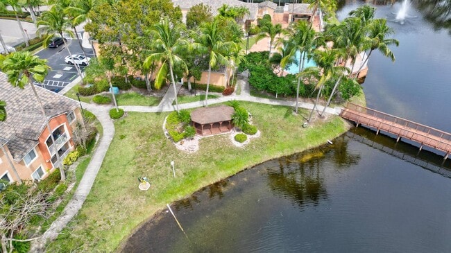 3874 Lyons Rd unit 2016, Coconut Creek, FL 33073 - photo 2