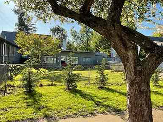 4021 SE 37th Ave, Portland, OR 97202