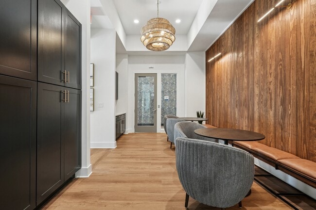 The Parker Aiken, Aiken, SC 29801 - photo 6