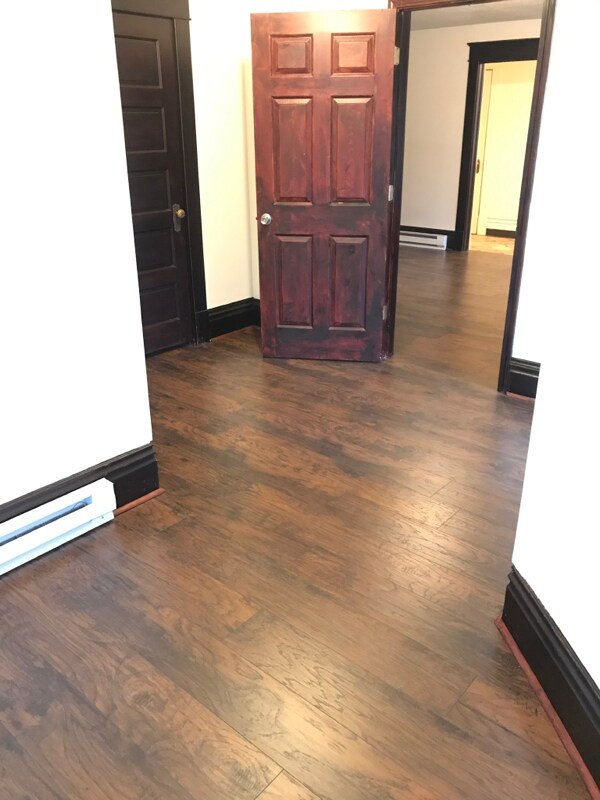 1201 Chestnut St, Franklin, PA 16323 - photo 6