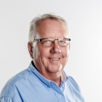 Lance Owens