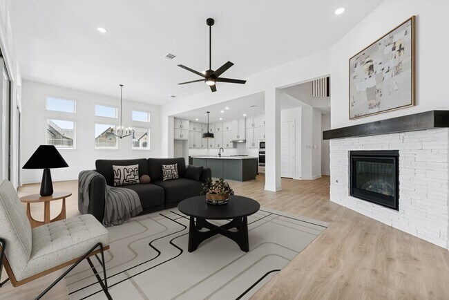 1010 Monterra Way unit 36477765, Rockwall, TX 75087 - photo 7