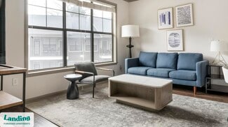 2000 Monroe Place NE Unit 3309, Atlanta, GA 30324