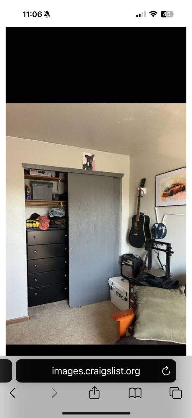 2021 Sylvan Way, West Bend, WI 53095 - photo 6