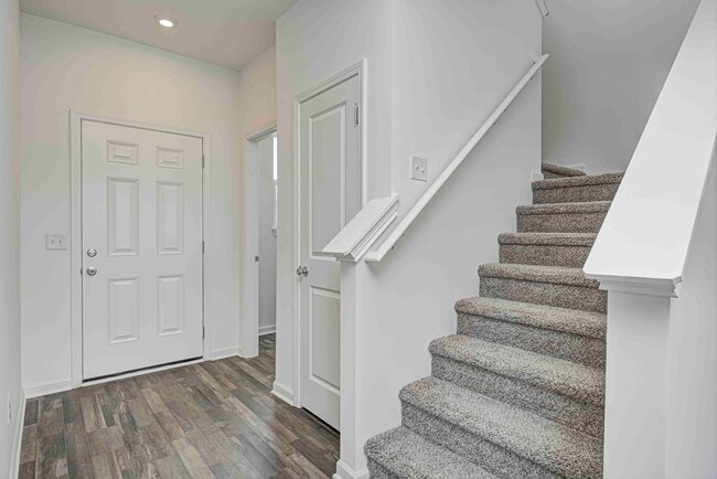 1843 Black Oak Dr unit 36664894, Shelbyville, IN 46176 - photo 5