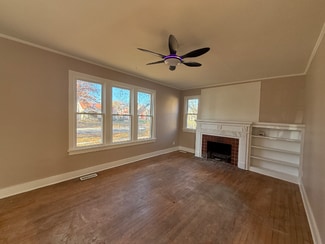 1115 S Cedar St, Ottawa, KS 66067