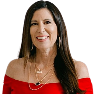 Amy Rio