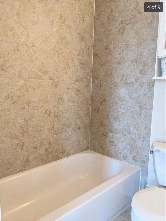 402 Neponset Ave unit 2, Dorchester, MA 02122 - photo 7