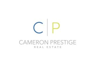 Cameron Prestige, LLC