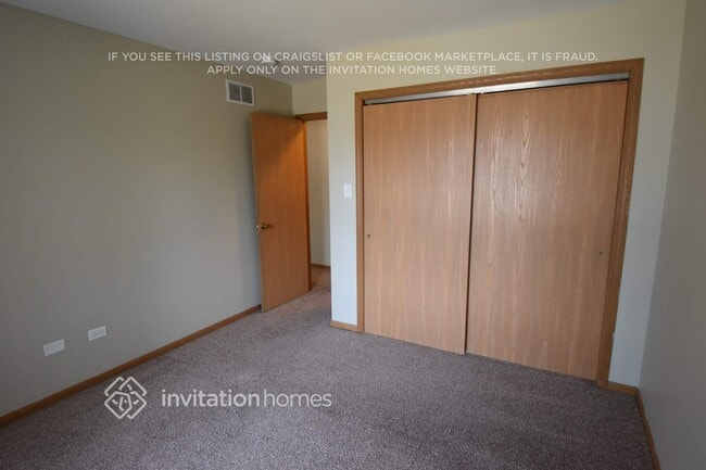 2714 Joe Adler Dr, Plainfield, IL 60586 - photo 7