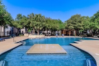 13355 N Highway 183, Austin, TX 78750