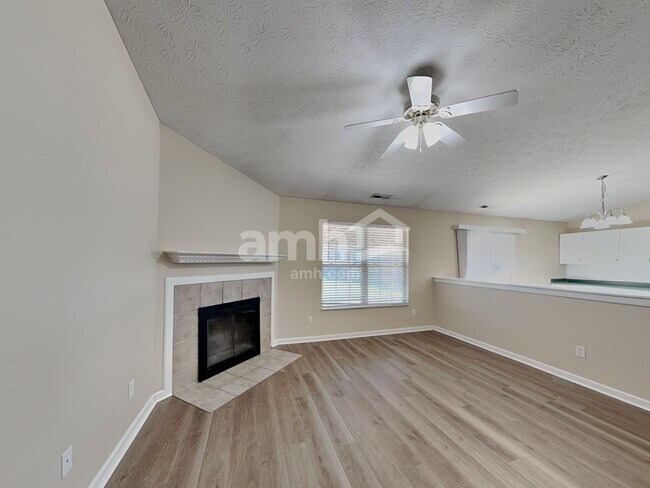 1151 Spring Meadow Ct, Franklin, IN 46131 - photo 6