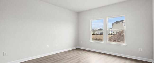 200 Valerio St, Myrtle Beach, SC 29579 - photo 6