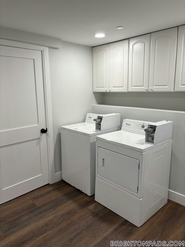 25 Atkins St, Boston, MA 02135