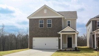 305 Carp Ct, Antioch, TN 37013