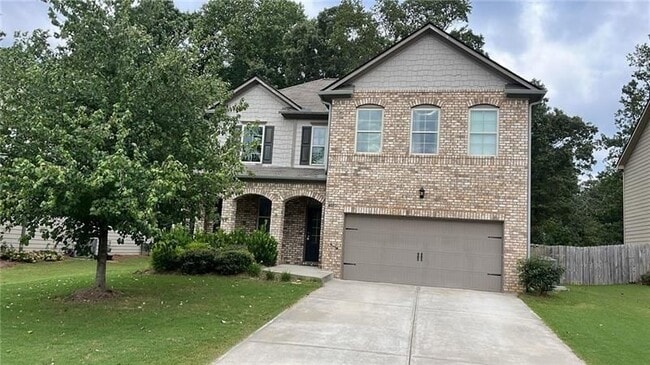 4085 Huron Dr, Cumming, GA 30028 - photo 2