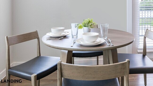 9727 Touchton Rd unit 1315, Jacksonville, FL 32246 - photo 5